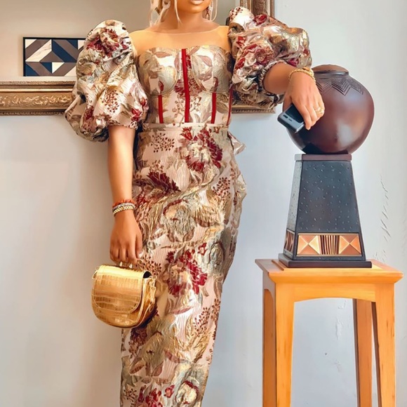 Zara metallic animal print oval crossbody bag - Picture 2 of 13